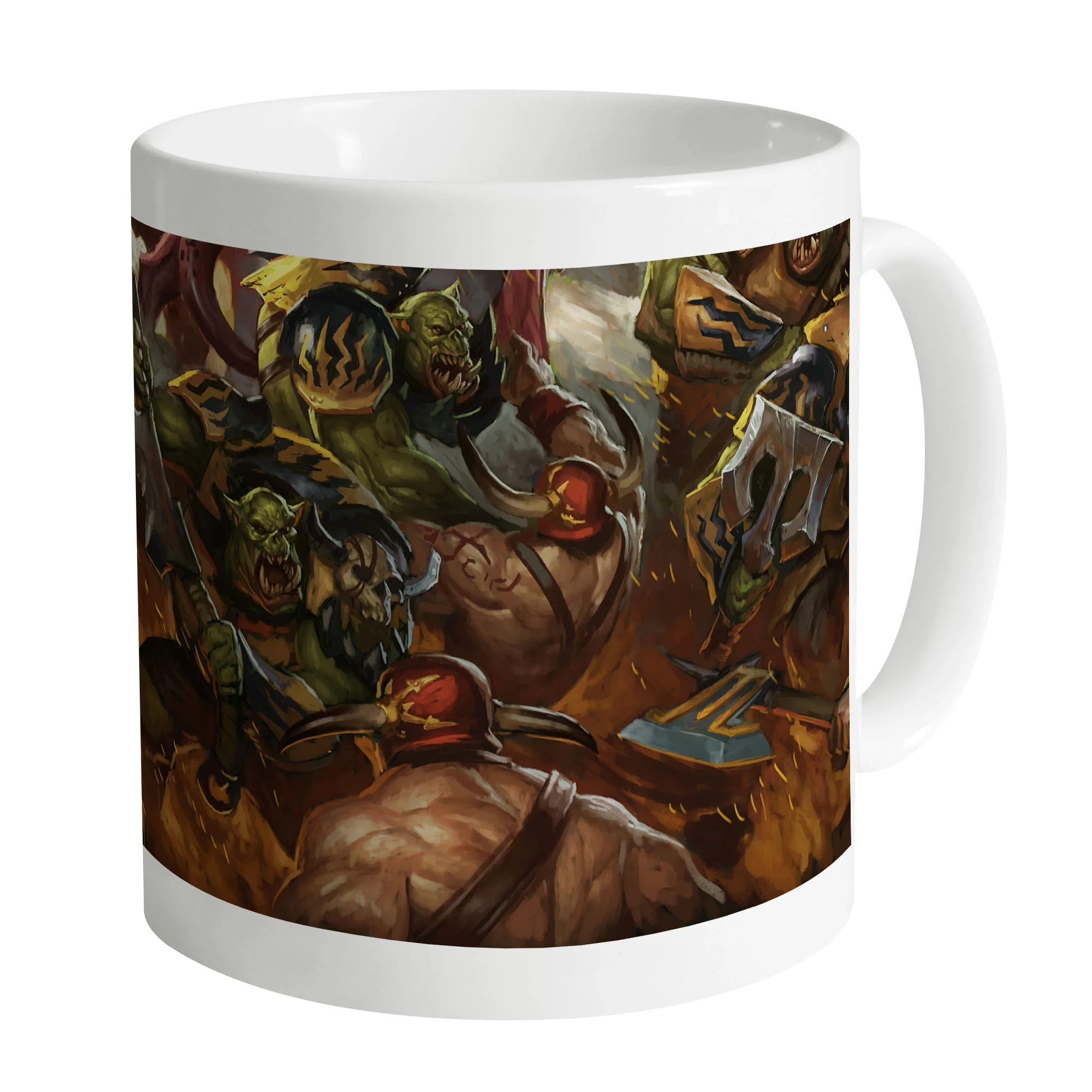 10010-orruk-warclans-ironjawz-brutes-mug-1.webp Orruk Warclans Ironjawz Brutes Mug