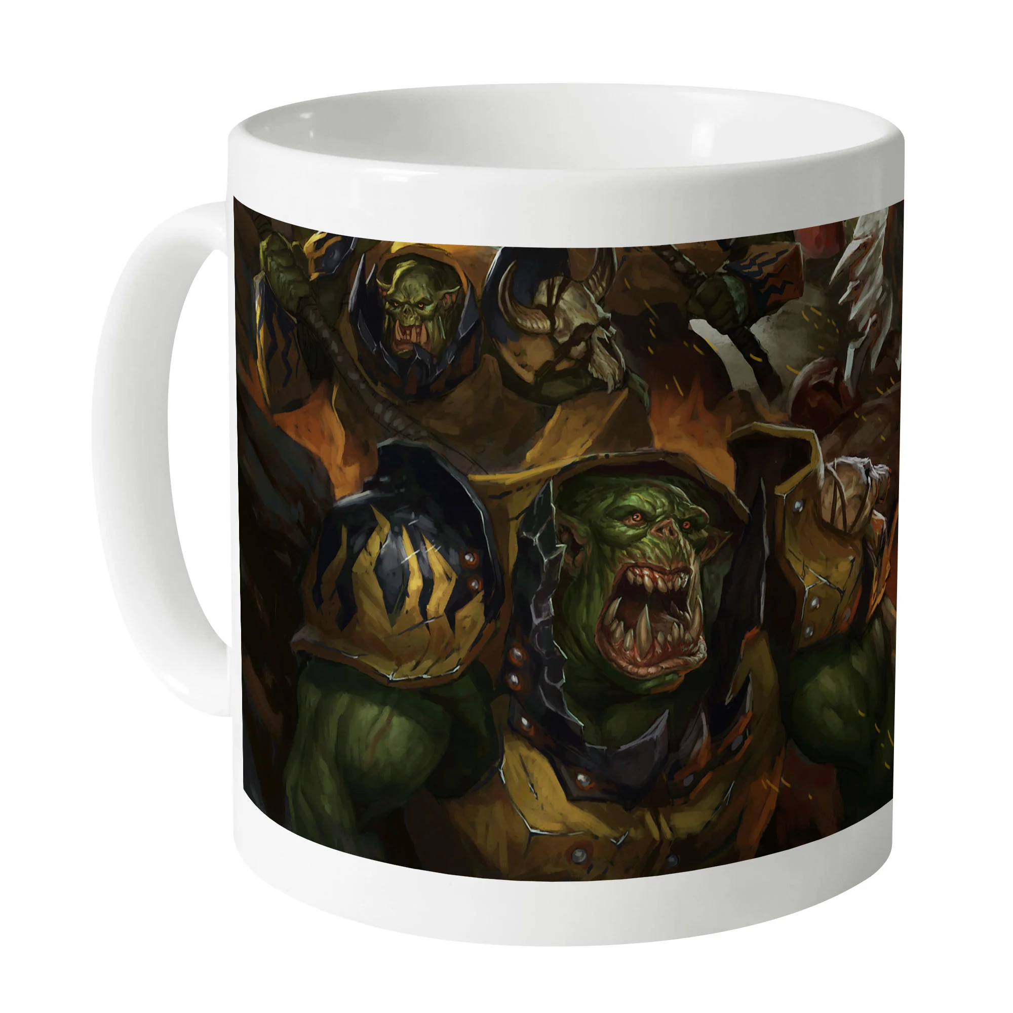 10010-orruk-warclans-ironjawz-brutes-mug-2.webp Orruk Warclans Ironjawz Brutes Mug