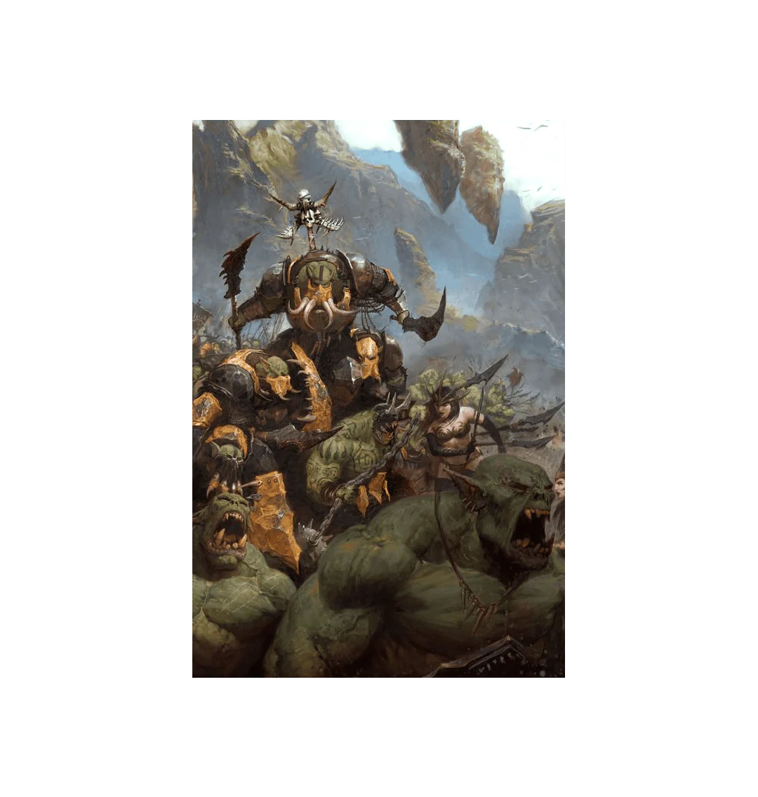 10068-orruk-warclans-poster-2.webp Orruk Warclans Poster
