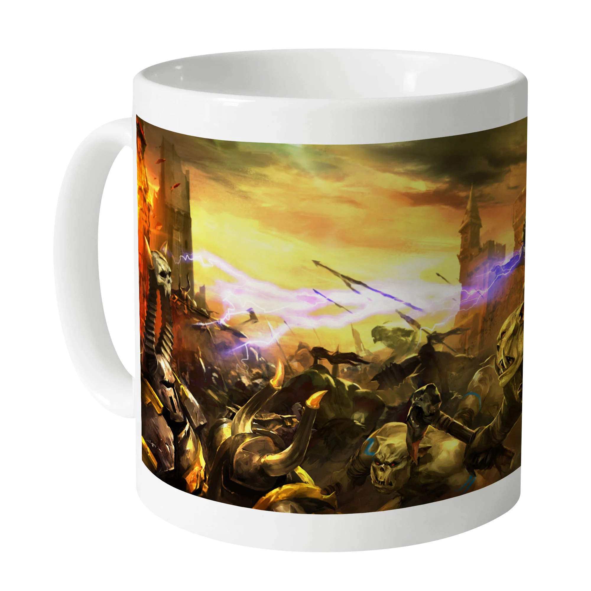 10072-orruk-warclans-savage-orruk-mug-2.webp Orruk Warclans Savage Orruk Mug