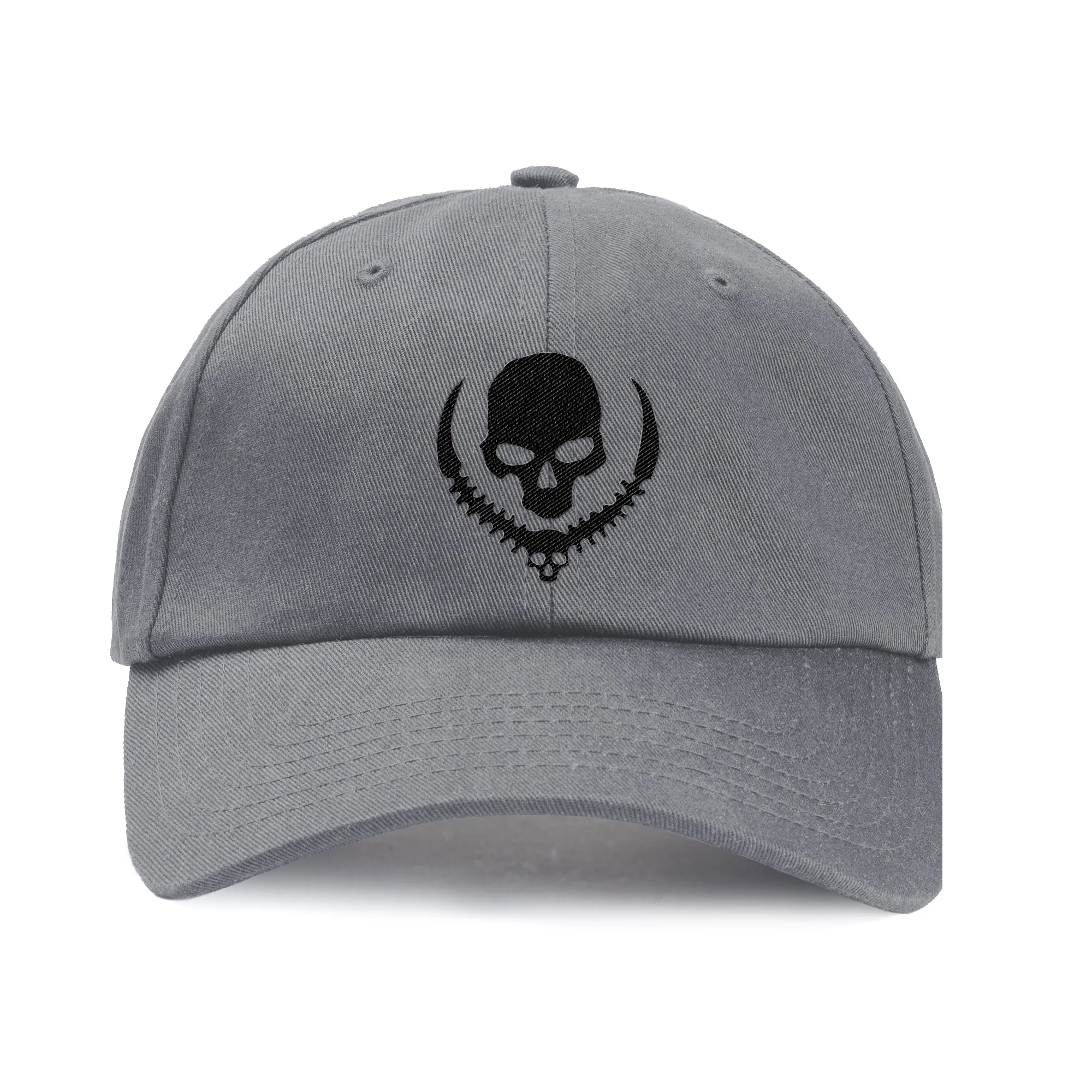 Ossiarch Bonereapers Cap