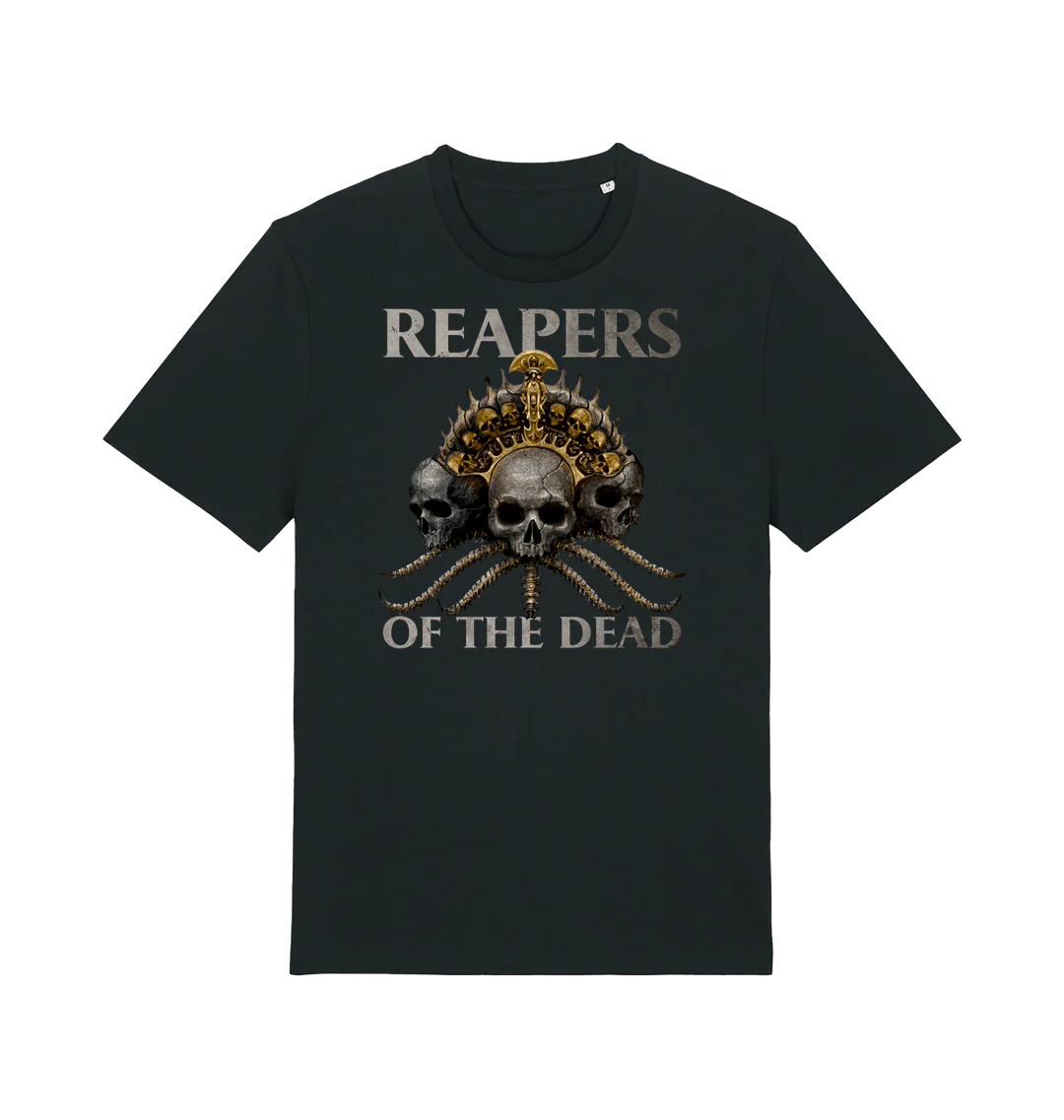 10090-ossiarch-bonereapers-logo-t-shirt-2.webp Ossiarch Bonereapers Logo T Shirt