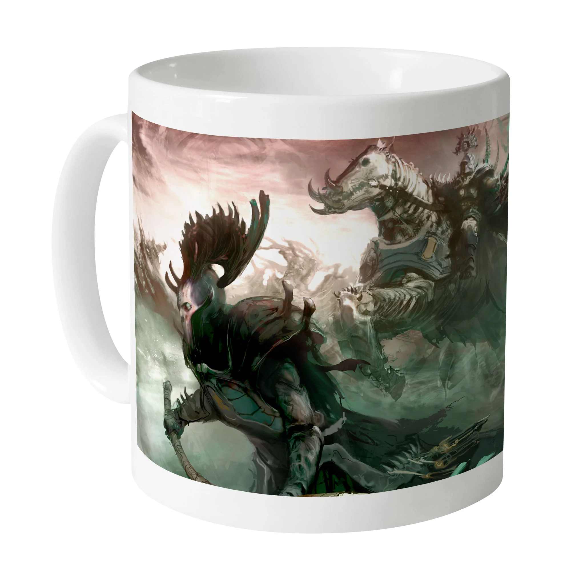 10111-ossiarch-bonereapers-mortisan-boneshaper-mug-2.webp Ossiarch Bonereapers Mortisan Boneshaper Mug