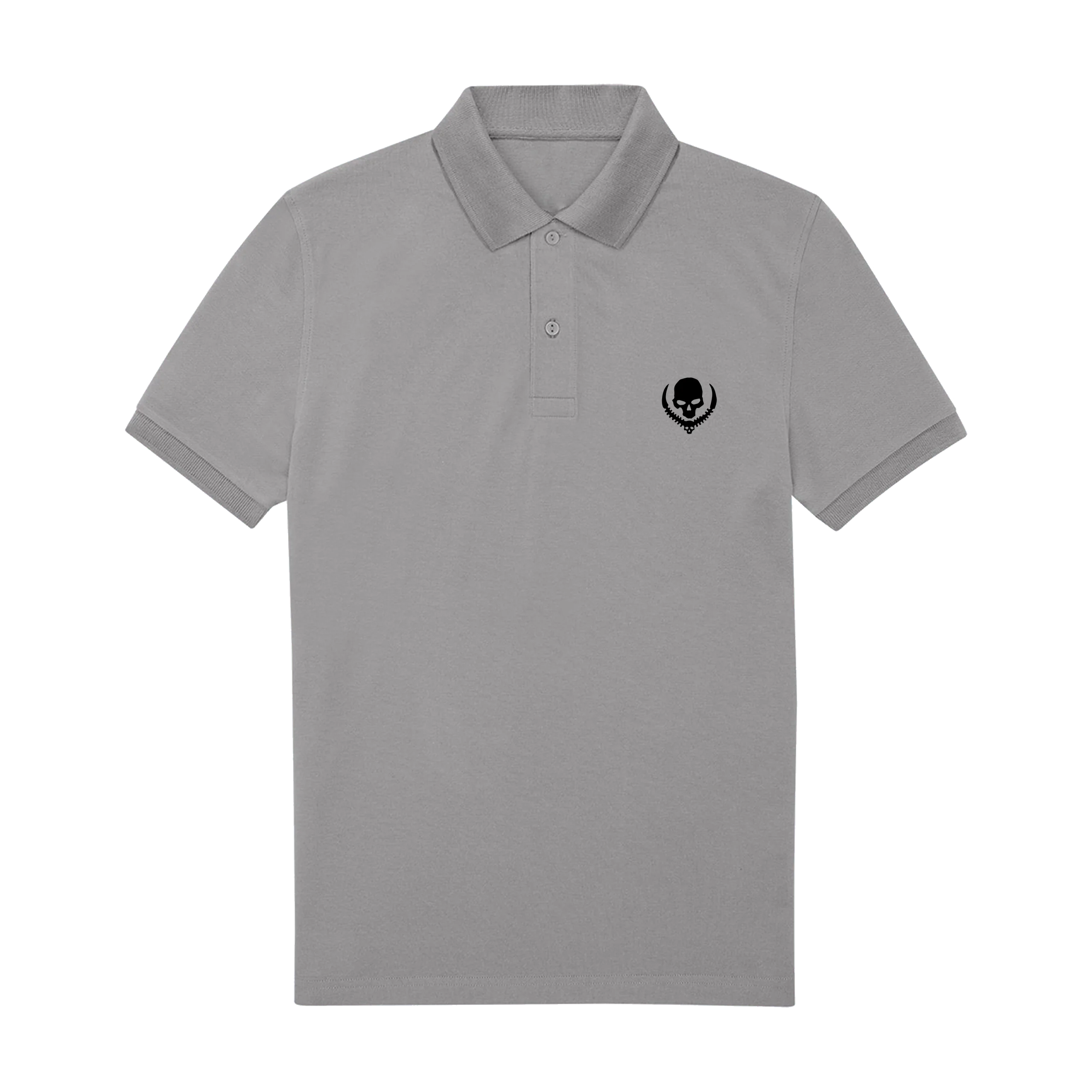 Ossiarch Bonereapers Polo Shirt