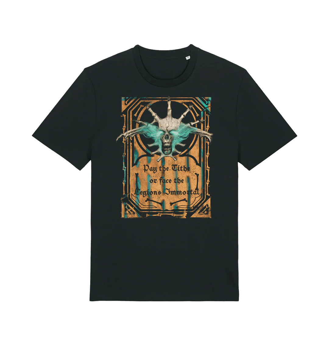 10126-ossiarch-bonereapers-t-shirt-1.webp Ossiarch Bonereapers T Shirt