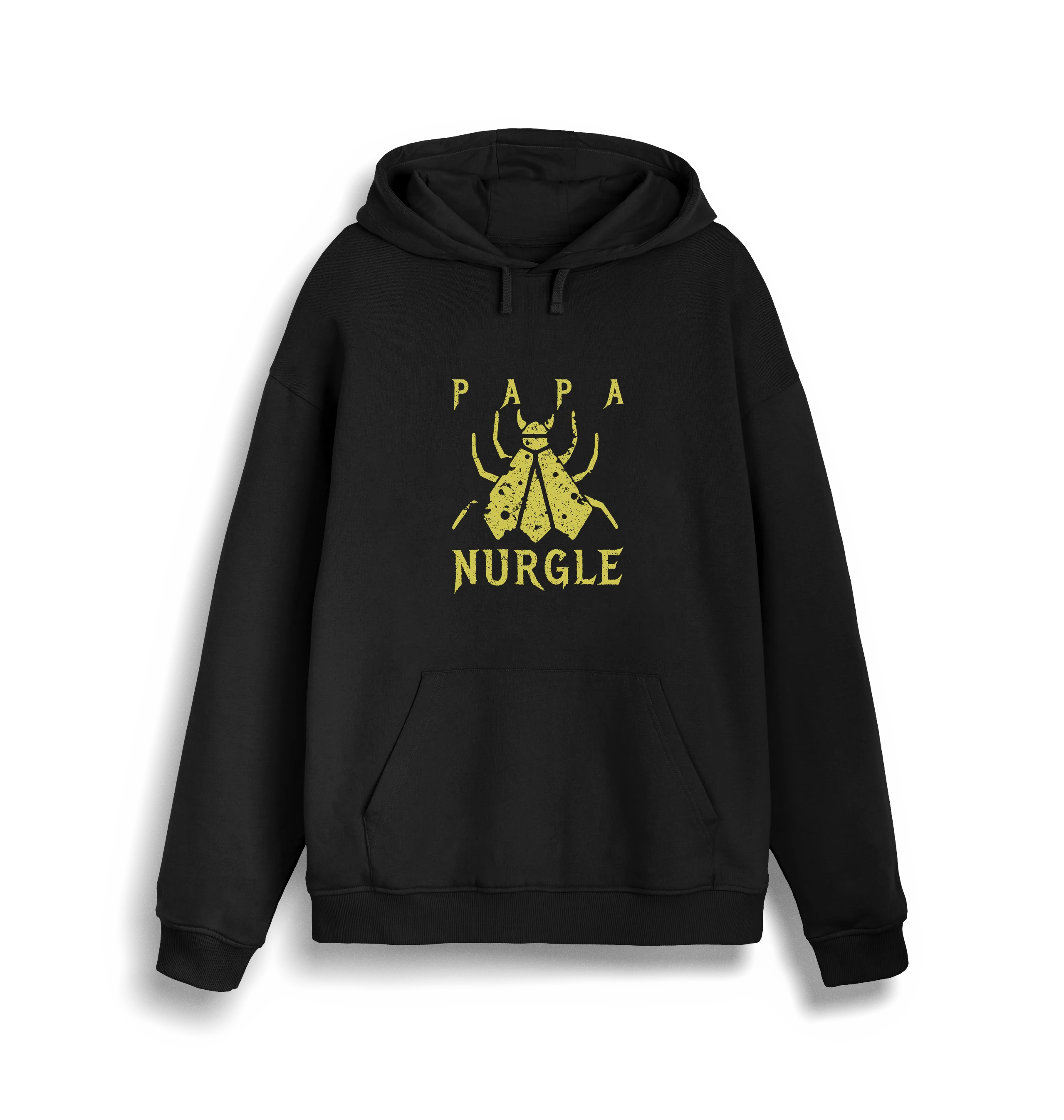 10137-papa-nurgle-fly-hoodie-1.webp Papa Nurgle Fly Hoodie
