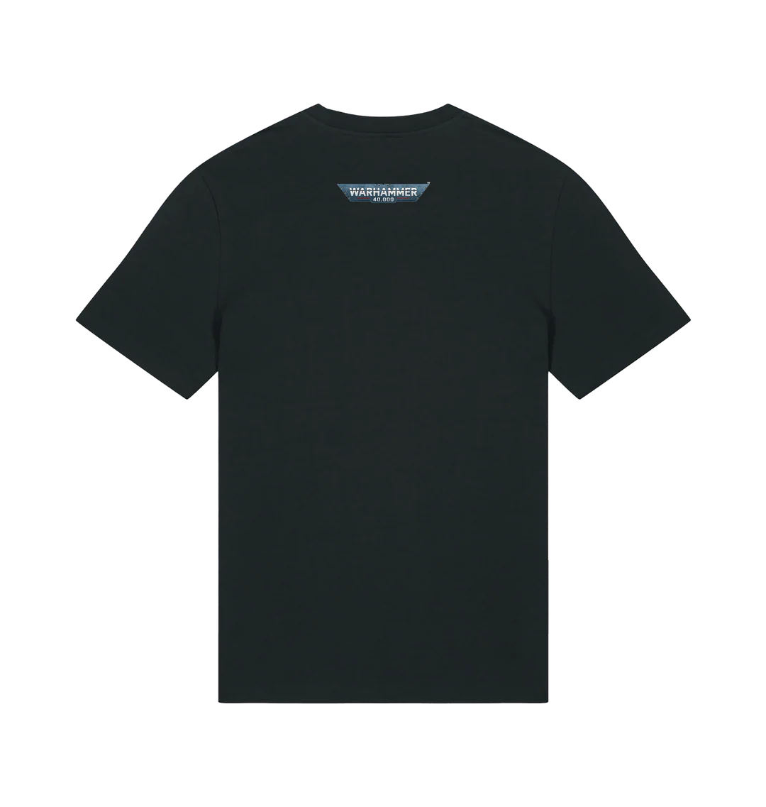 10188-power-armour-t-shirt-5.webp Power Armour T Shirt