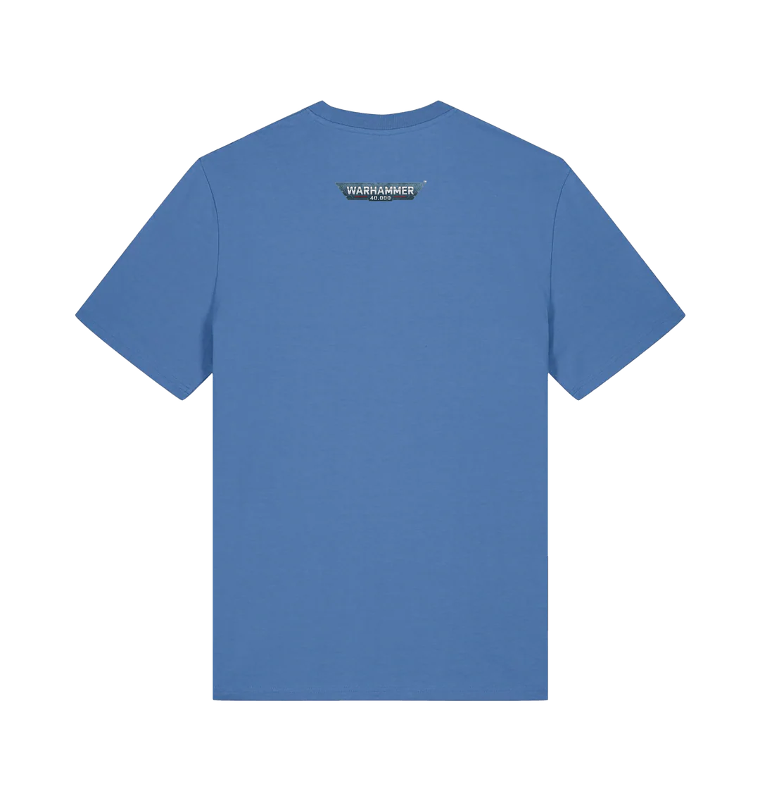10188-power-armour-t-shirt-7.webp Power Armour T Shirt