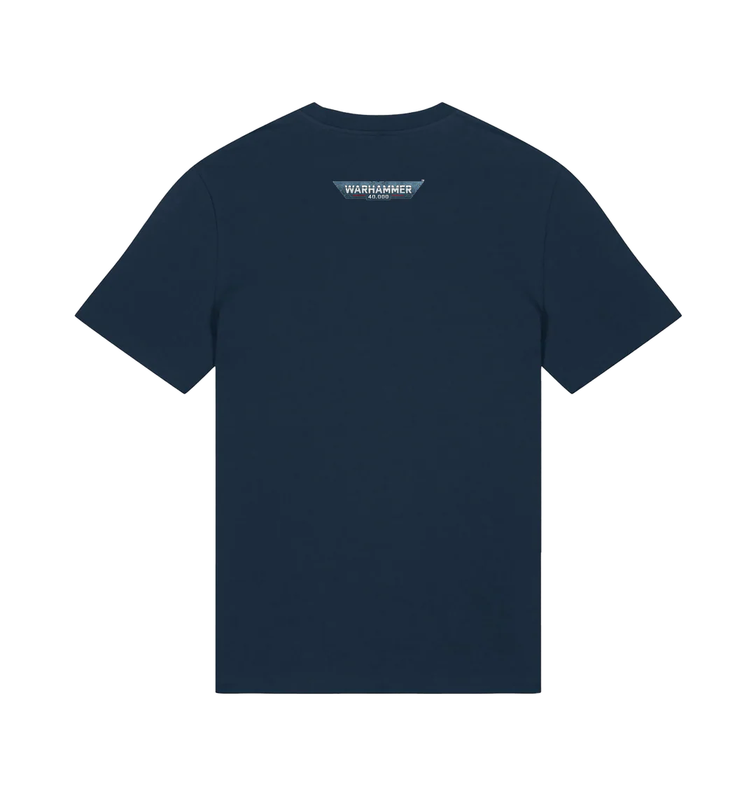 10188-power-armour-t-shirt-9.webp Power Armour T Shirt