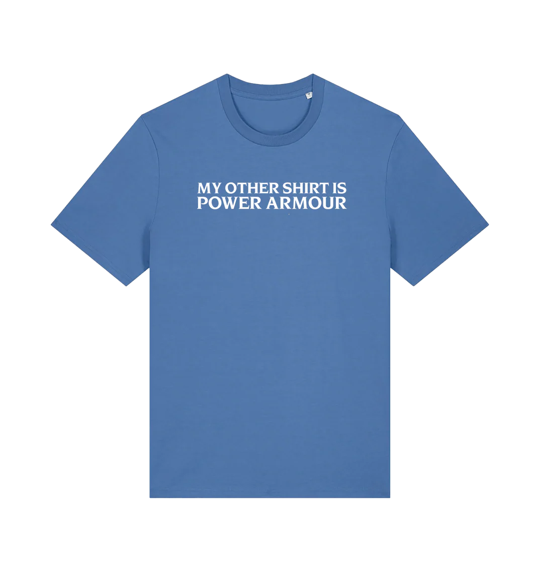 10200-bright-blue-s-bright-blue-s-variation-1.webp Power Armour T Shirt