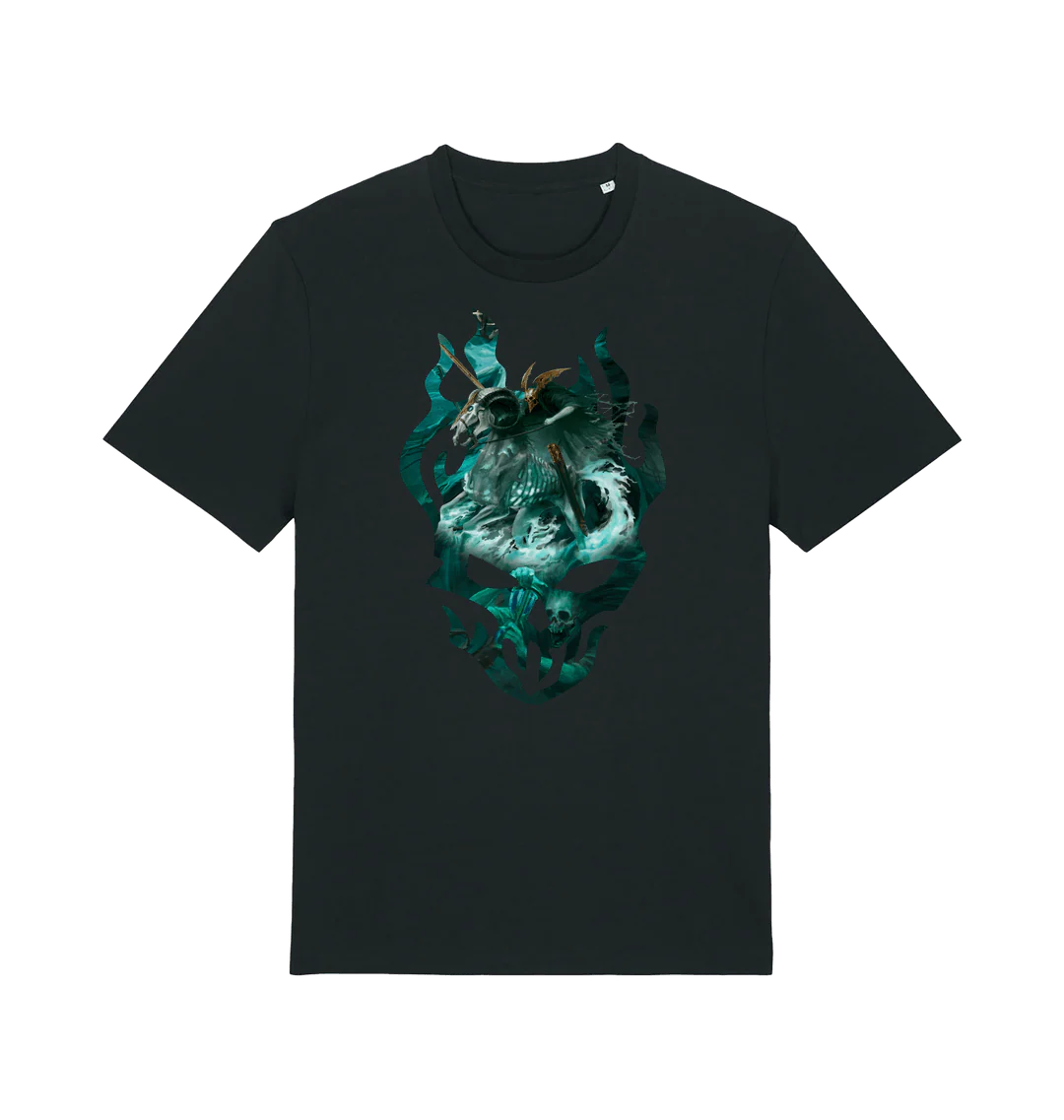 10247-premium-nighthaunt-knight-of-shrouds-t-shirt-1.webp Premium "Nighthaunt Knight of Shrouds" T Shirt