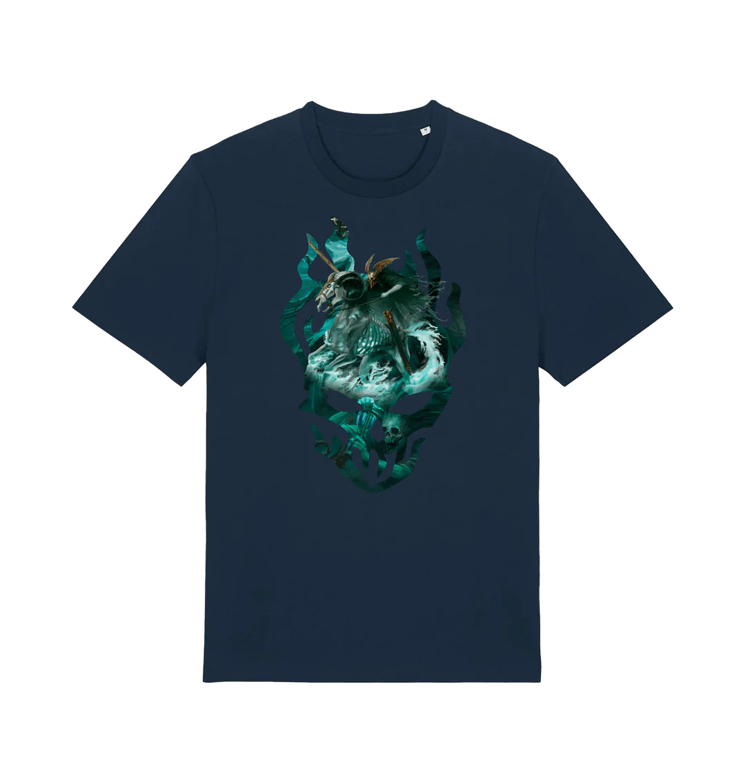 10247-premium-nighthaunt-knight-of-shrouds-t-shirt-3.webp Premium "Nighthaunt Knight of Shrouds" T Shirt