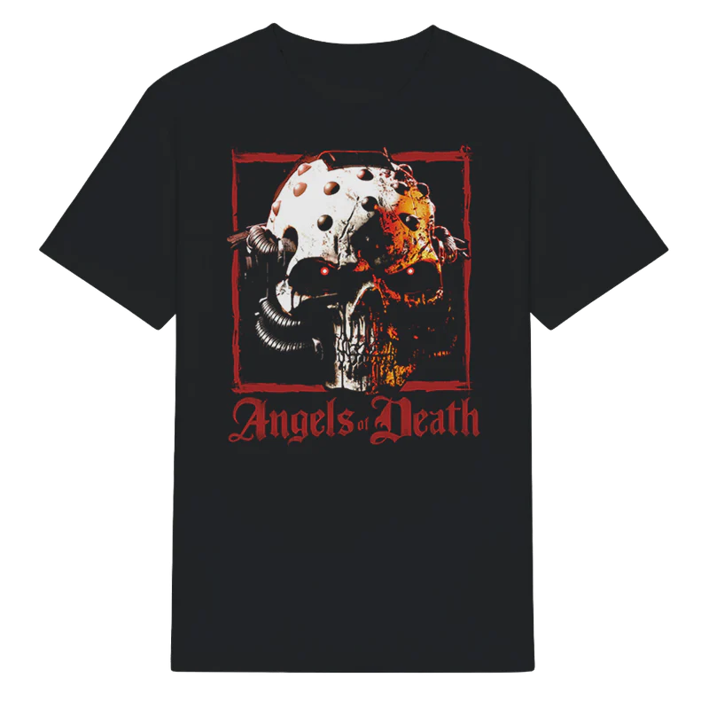 10276-premium-angels-of-death-raphael-t-shirt-2.webp Premium Angels of Death Raphael T Shirt