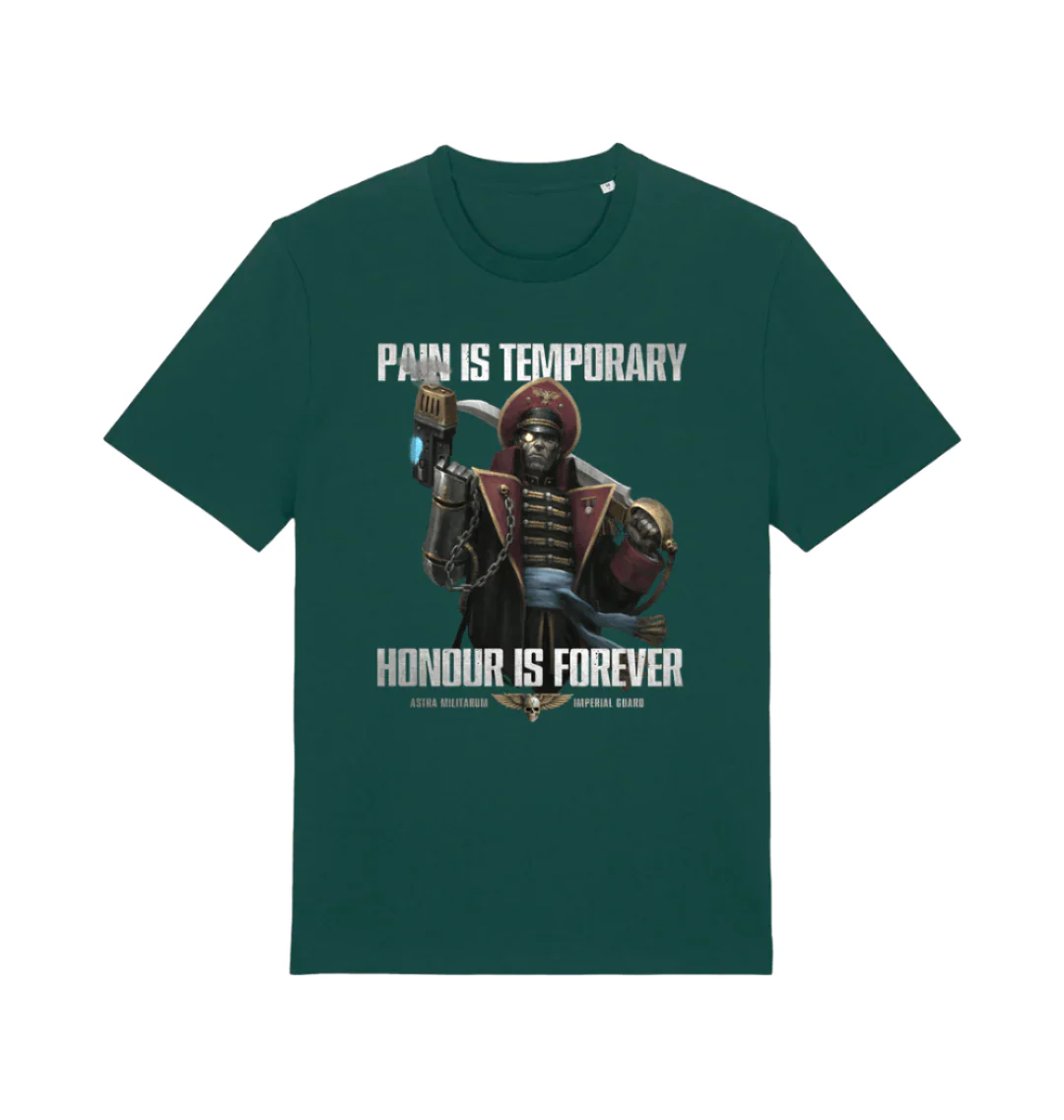 10309-premium-astra-militarum-honour-is-forever-t-shirt-1.webp Premium Astra Militarum Honour Is Forever T Shirt