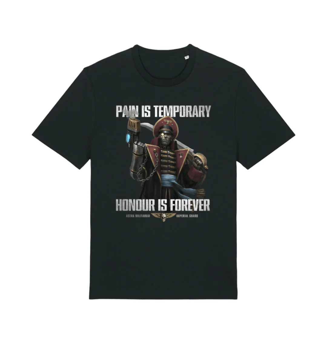 10309-premium-astra-militarum-honour-is-forever-t-shirt-2.webp Premium Astra Militarum Honour Is Forever T Shirt
