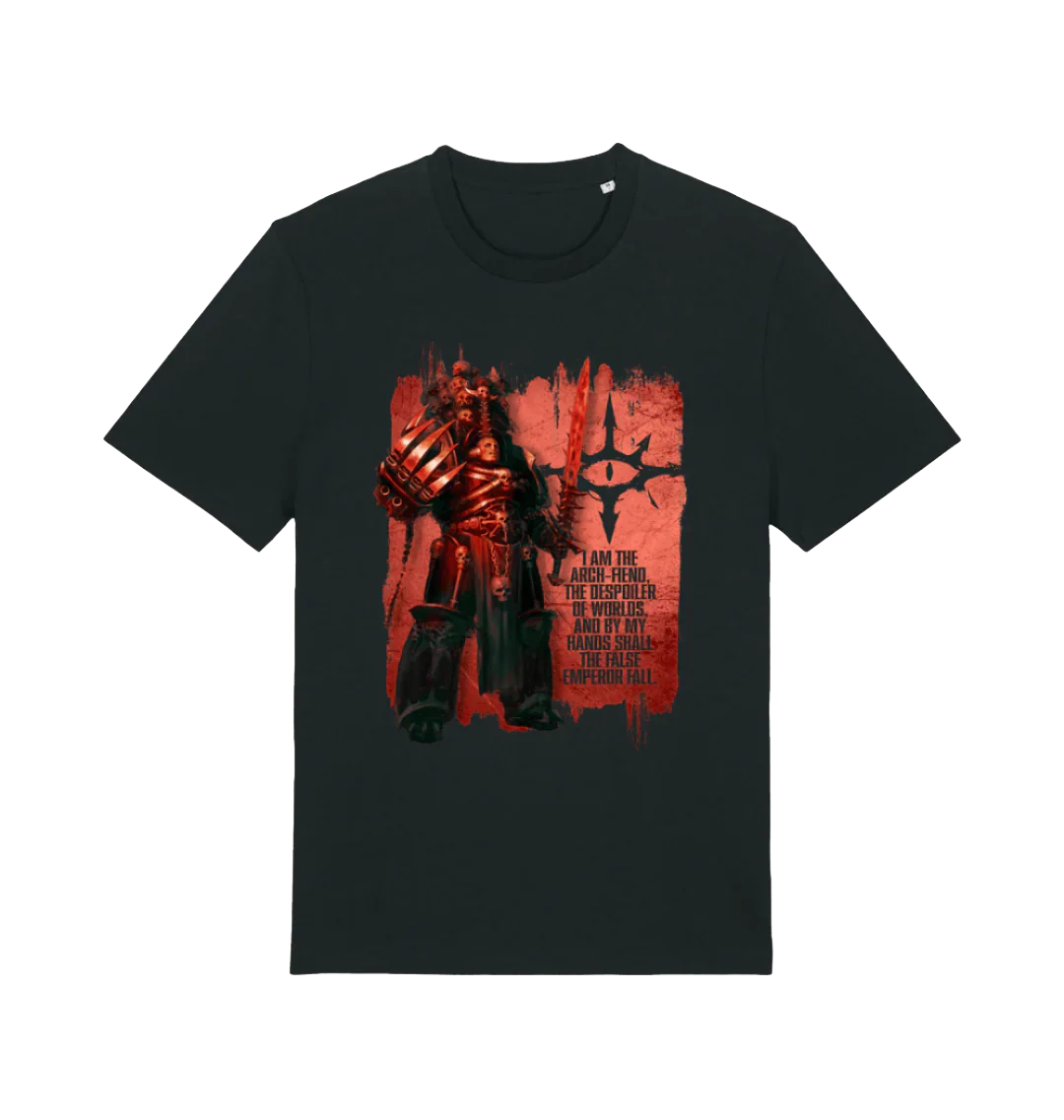 10349-premium-black-legion-abaddon-the-despoiler-t-shirt-1.webp Premium Black Legion Abaddon the Despoiler T Shirt