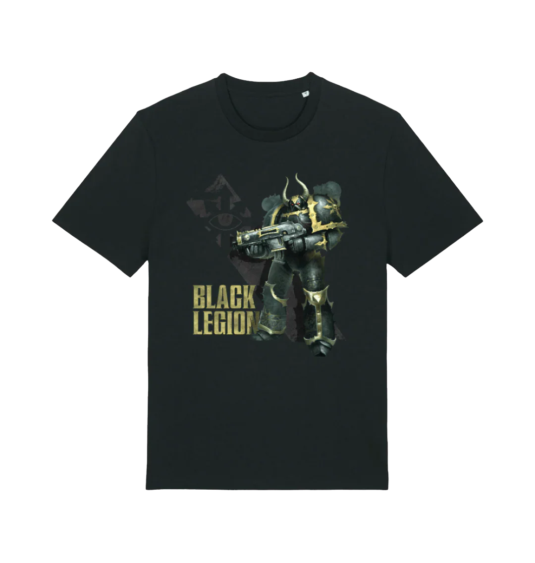 10360-premium-black-legion-t-shirt-1.webp Premium Black Legion T Shirt