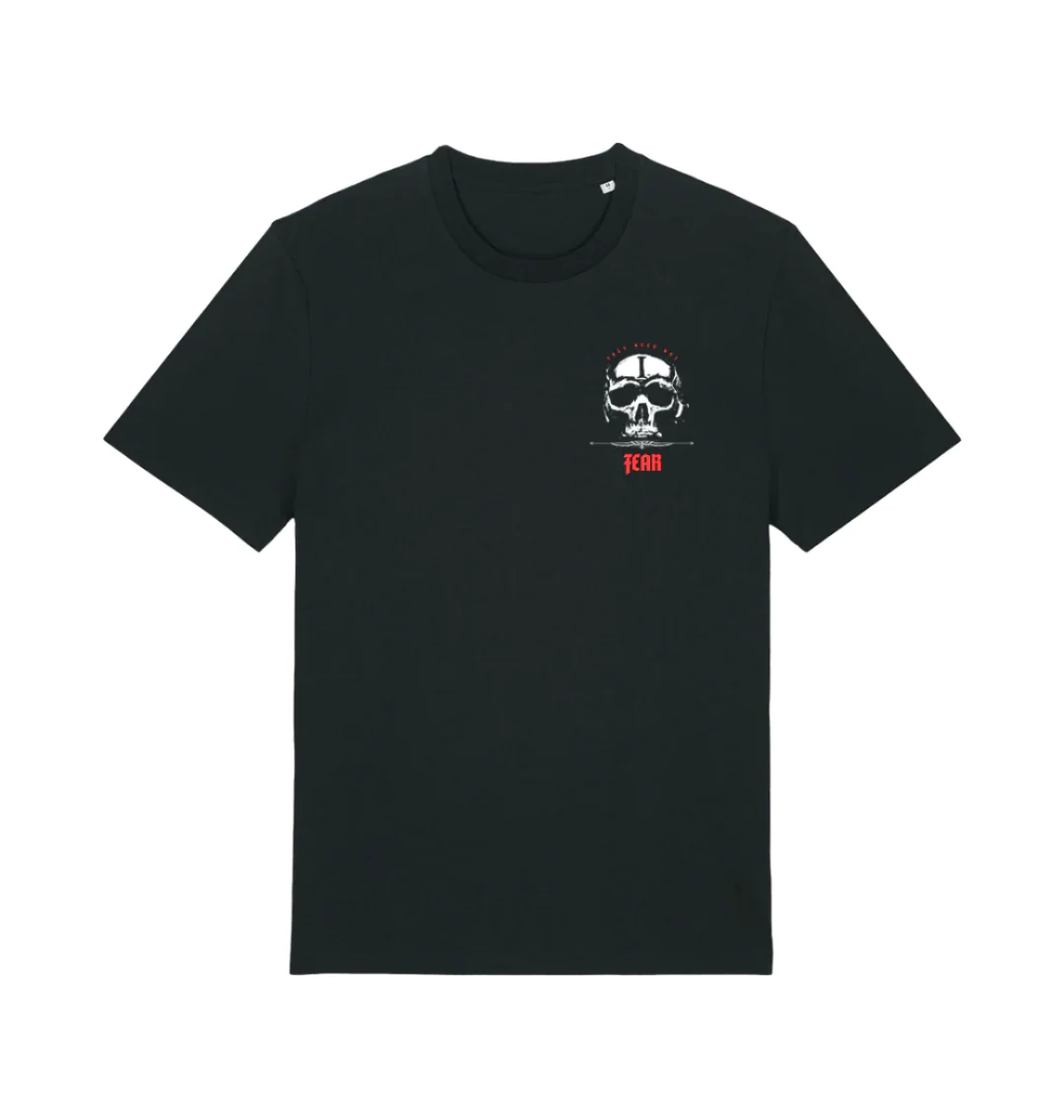1039-need-not-fear-t-shirt-1.webp Need Not Fear T Shirt