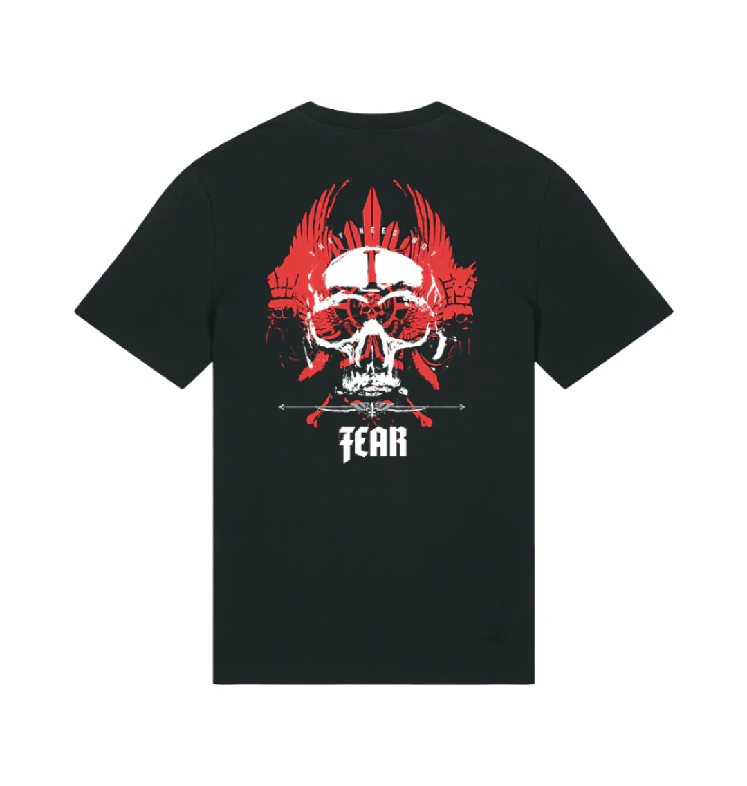 1039-need-not-fear-t-shirt-2.webp Need Not Fear T Shirt