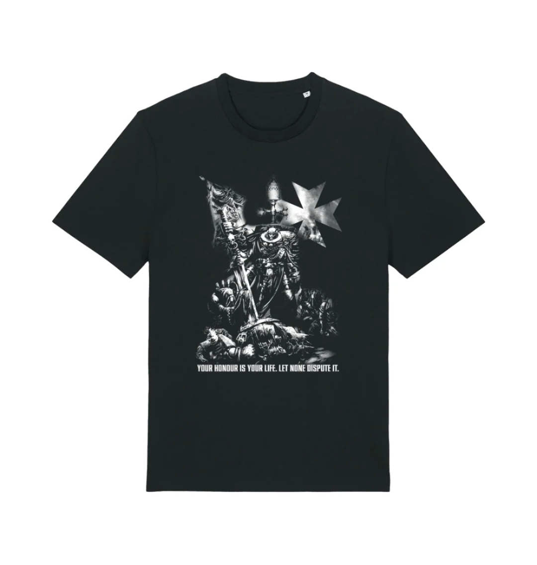 10393-premium-black-templars-hellbrecht-t-shirt-1.webp Premium Black Templars Hellbrecht T Shirt