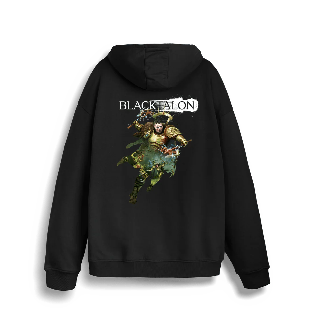 10404-premium-blacktalon-double-print-black-hoodie-2.webp Premium Blacktalon Double Print Black Hoodie