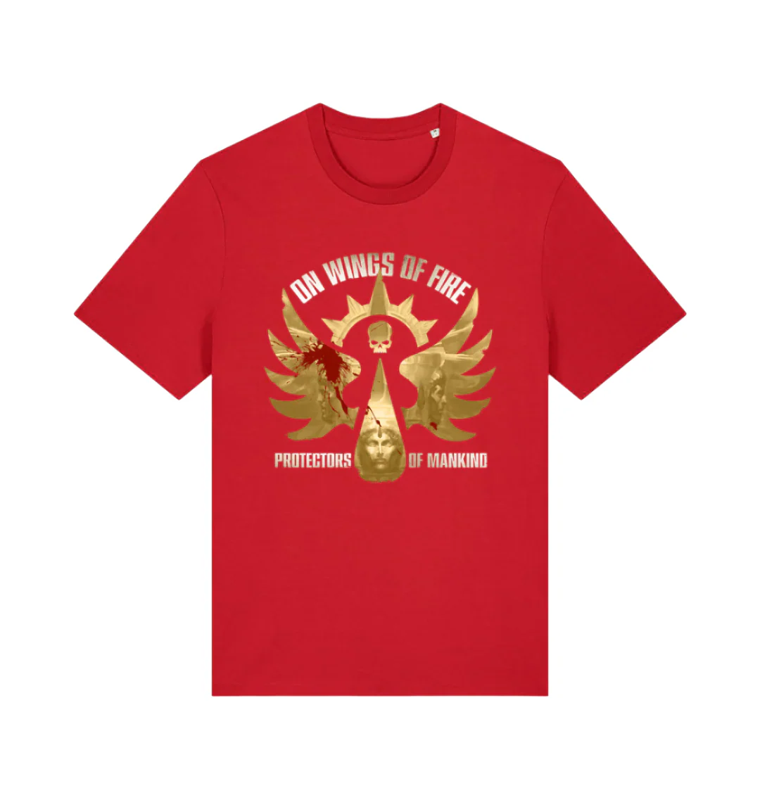 10426-premium-blood-angels-on-wings-of-fire-t-shirt-1.webp Premium Blood Angels - On Wings Of Fire T Shirt.