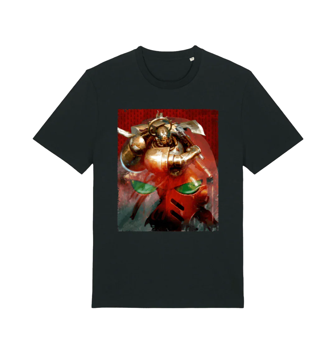 10458-premium-blood-angels-commander-dante-t-shirt-1.webp Premium Blood Angels Commander Dante T Shirt