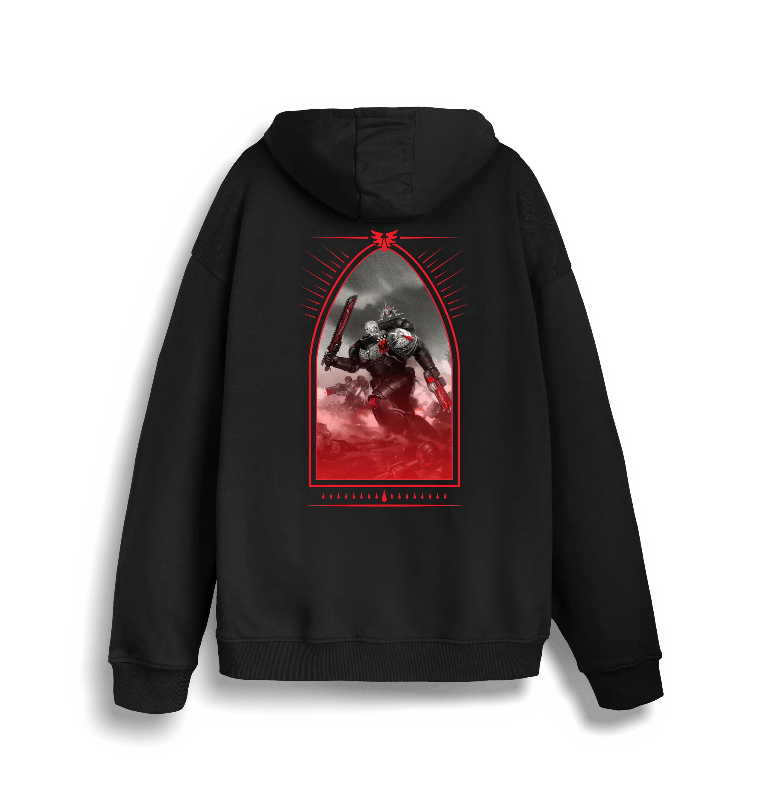 10469-premium-blood-angels-death-company-hoodie-1.webp Premium Blood Angels Death Company Hoodie
