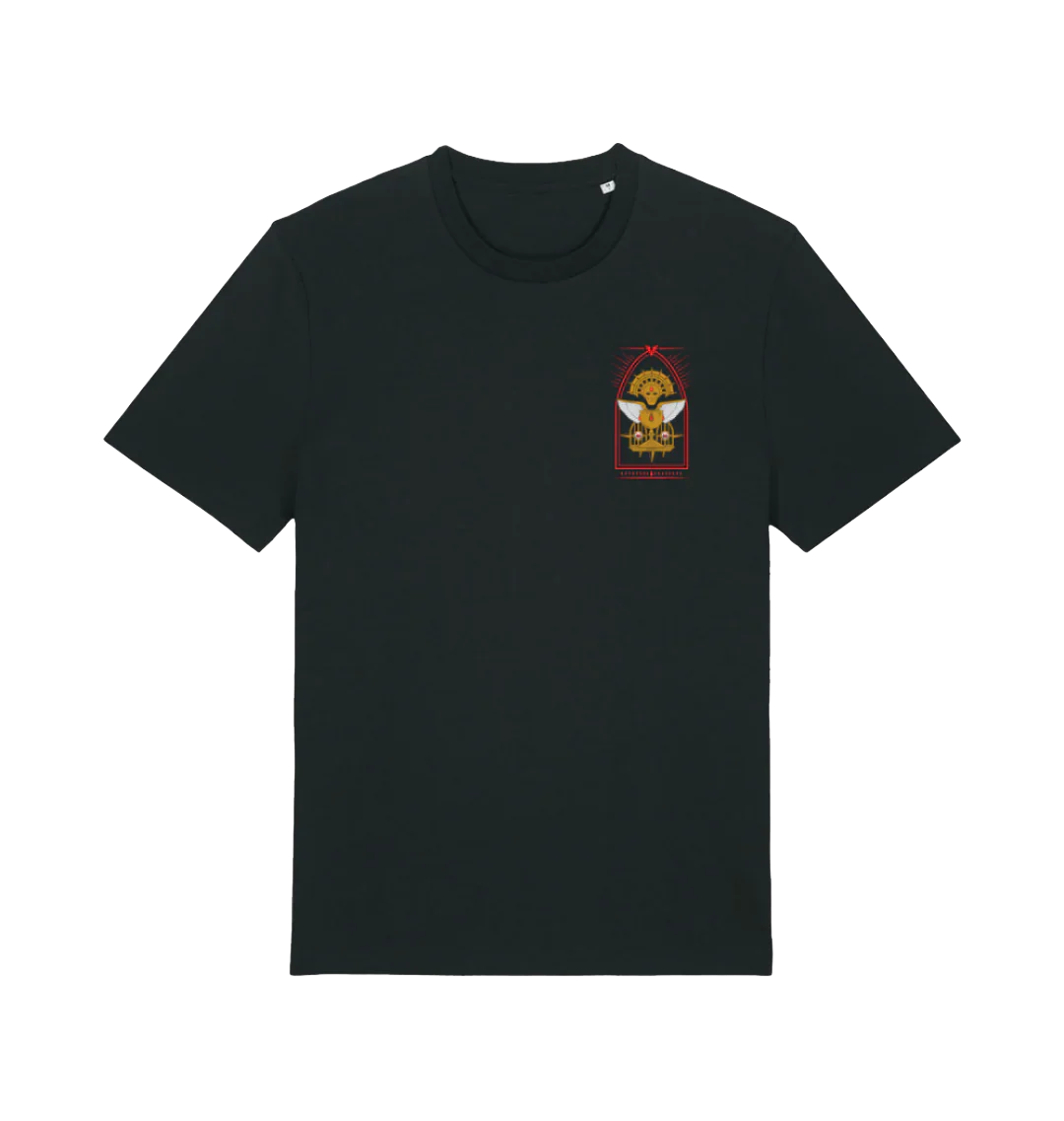 10478-premium-blood-angels-death-company-t-shirt-1.webp Premium Blood Angels Death Company T Shirt
