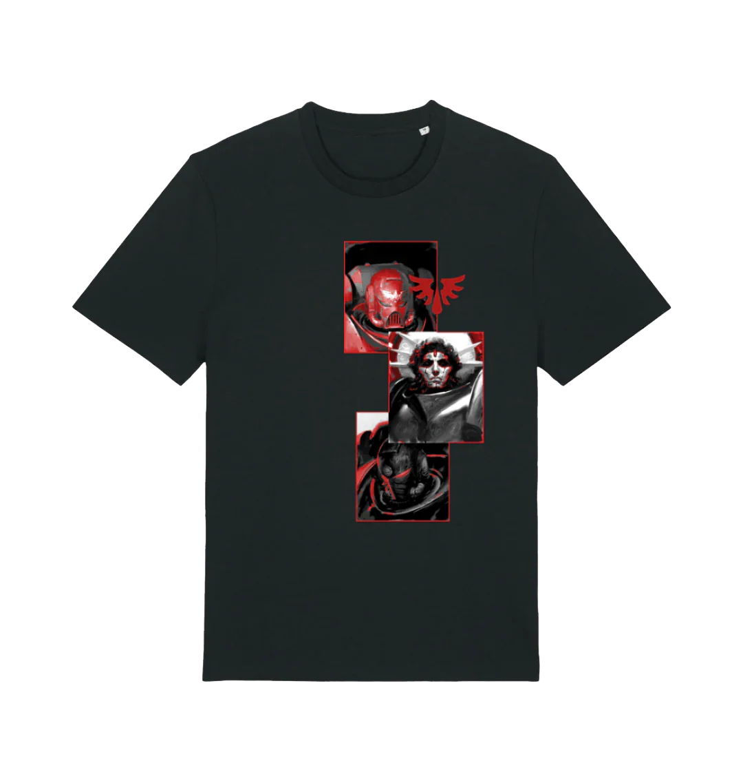 10500-premium-blood-angels-portraits-t-shirt-1.webp Premium Blood Angels Portraits T Shirt