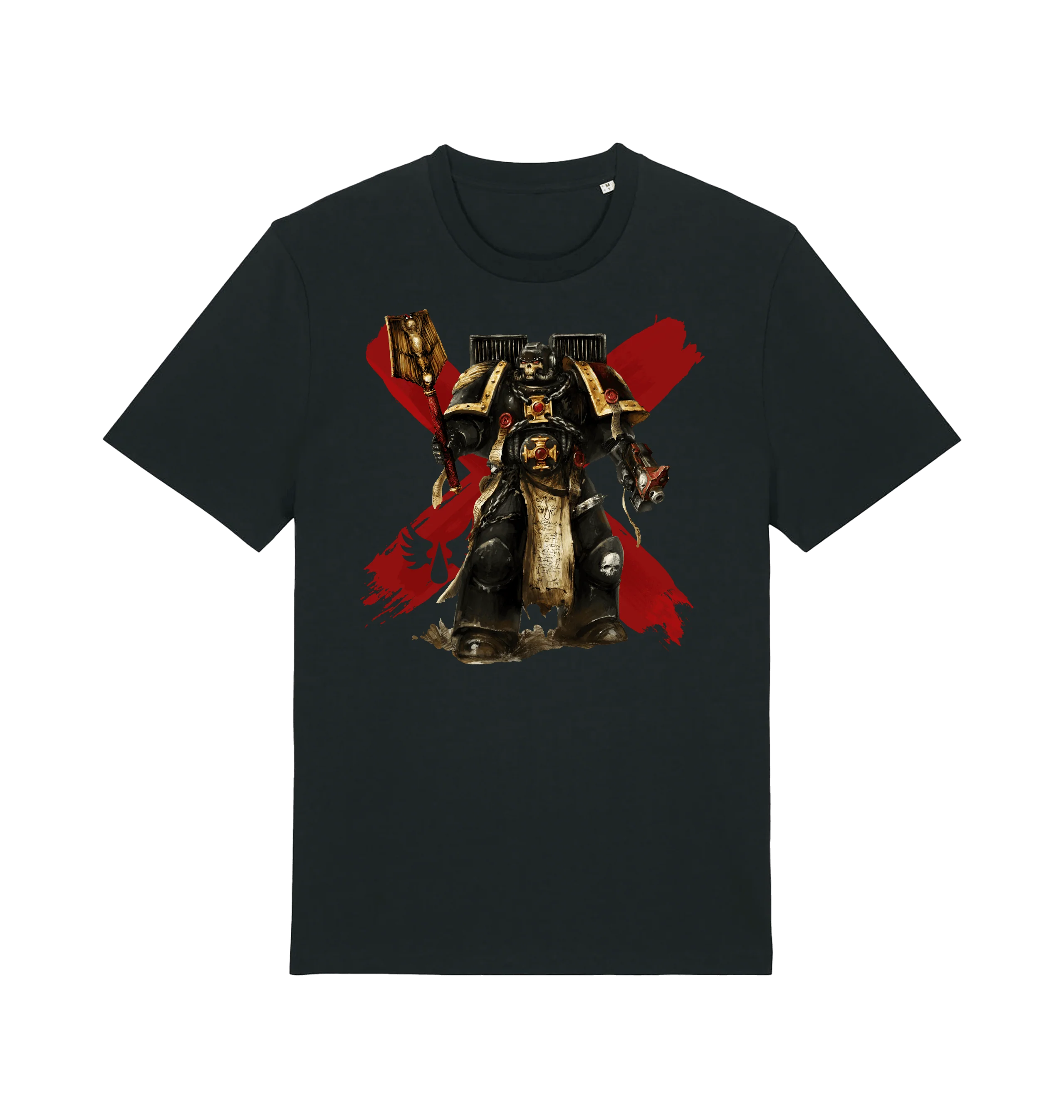 10511-premium-blood-angels-t-shirt-1.webp Premium Blood Angels T Shirt