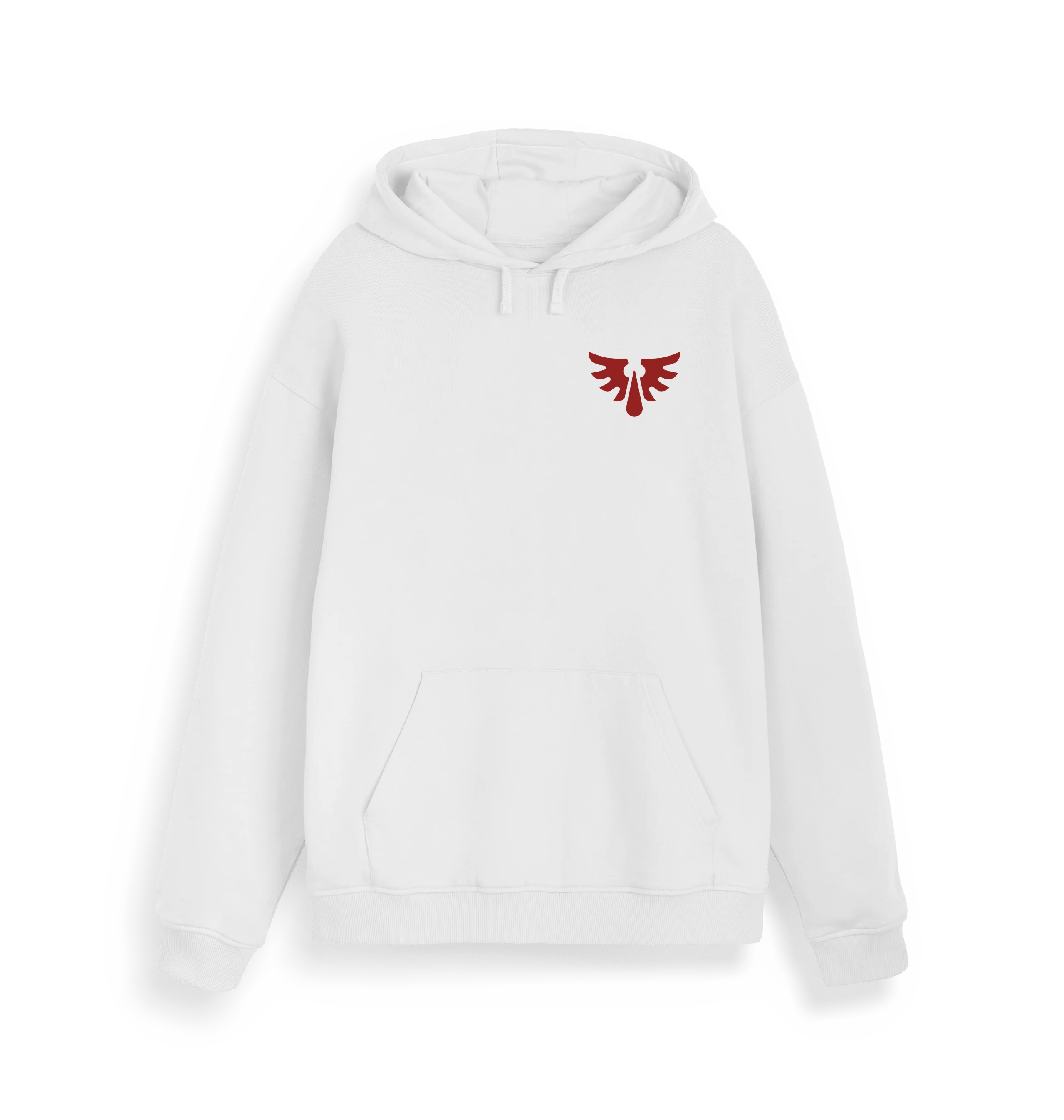 10522-premium-blood-angels-the-flaw-hoodie-1.webp Premium Blood Angels The Flaw Hoodie