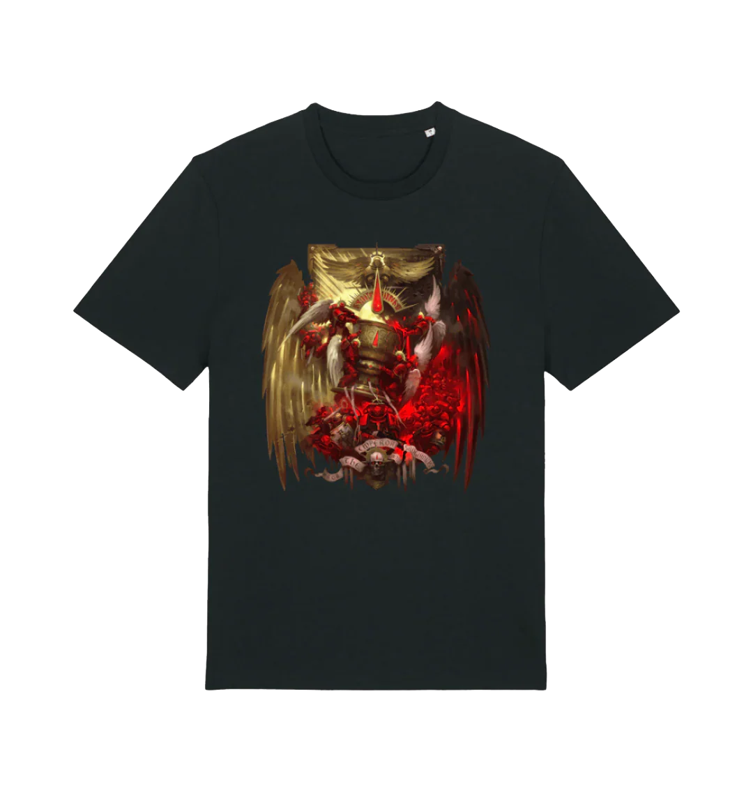 10533-black-xs-black-xs-variation-1.webp Premium Blood Angels The Flaw T Shirt