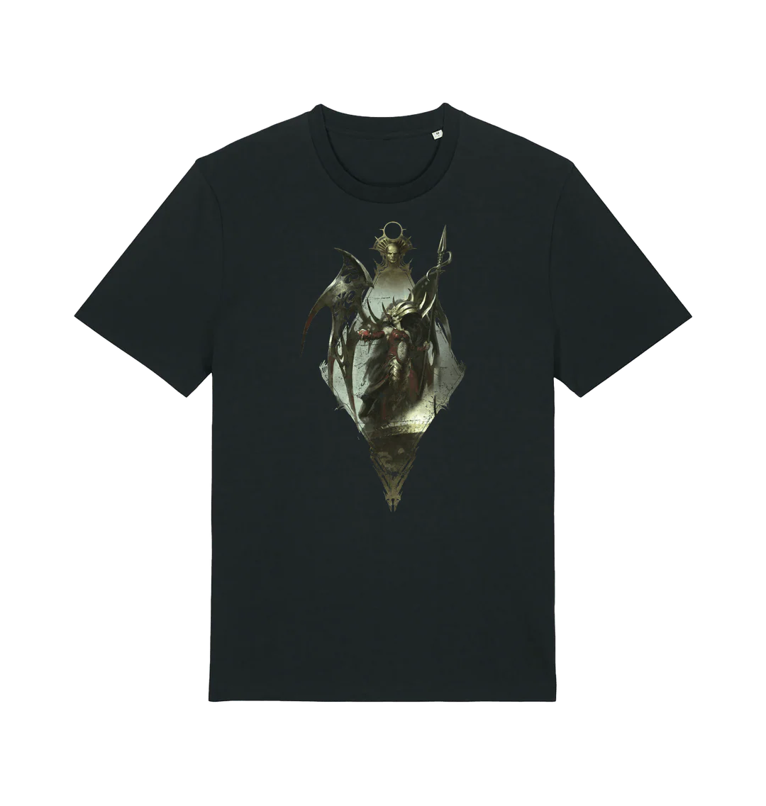 10651-premium-daughters-of-khaine-morathi-t-shirt-1.webp Premium Daughters Of Khaine Morathi T Shirt