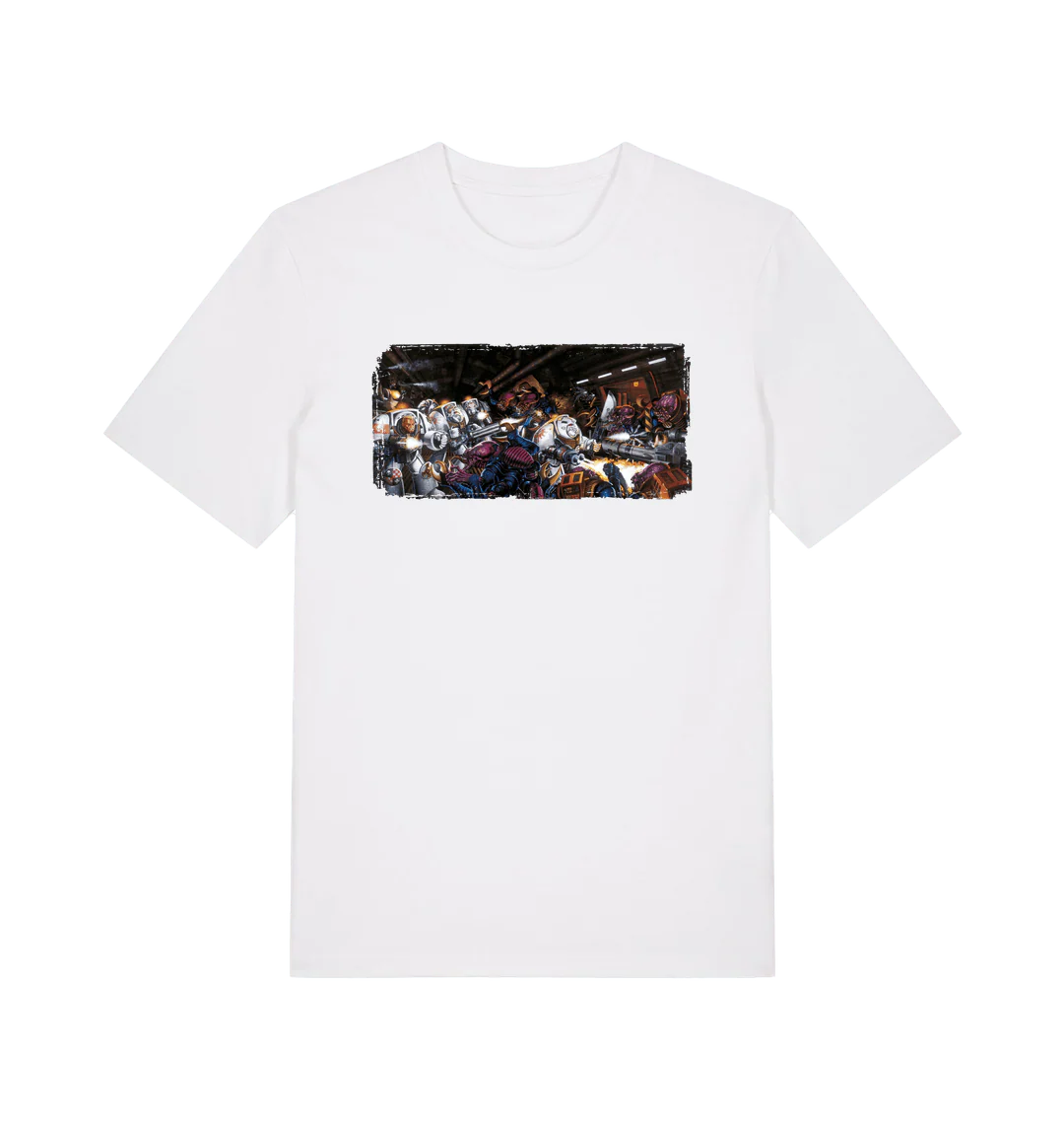 10674-premium-deathwing-retro-art-t-shirt-1.webp Premium Deathwing Retro Art T Shirt