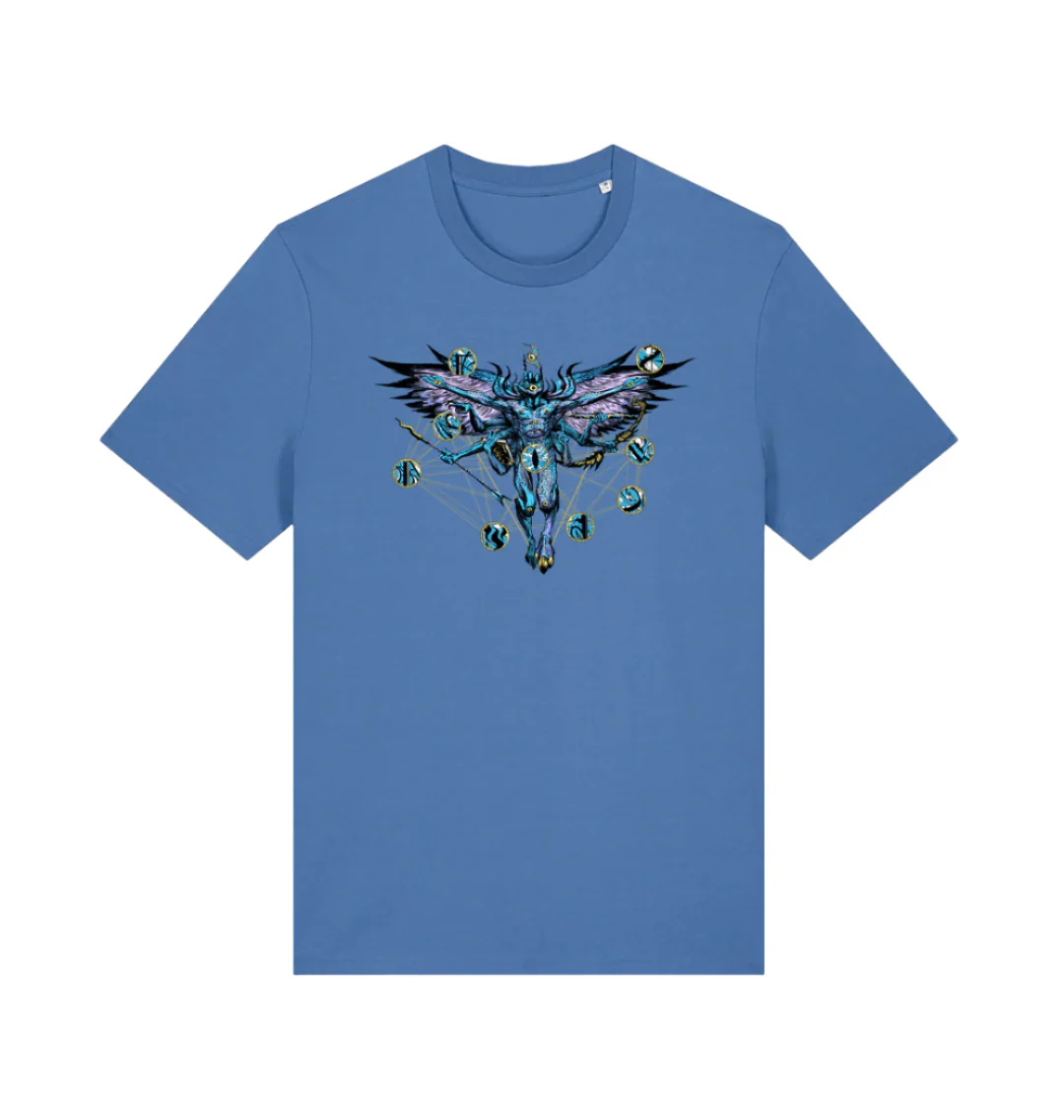 10685-premium-disciples-of-tzeentch-t-shirt-2.webp Premium Disciples of Tzeentch T Shirt