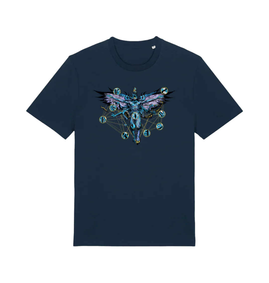10685-premium-disciples-of-tzeentch-t-shirt-3.webp Premium Disciples of Tzeentch T Shirt