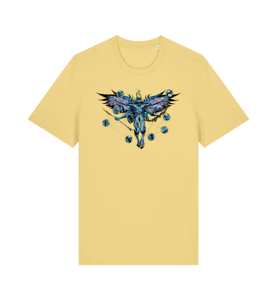 10685-premium-disciples-of-tzeentch-t-shirt-4.webp Premium Disciples of Tzeentch T Shirt
