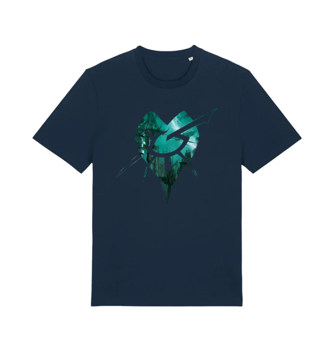10733-premium-drukhari-dark-city-t-shirt-1.webp Premium Drukhari Dark City T Shirt