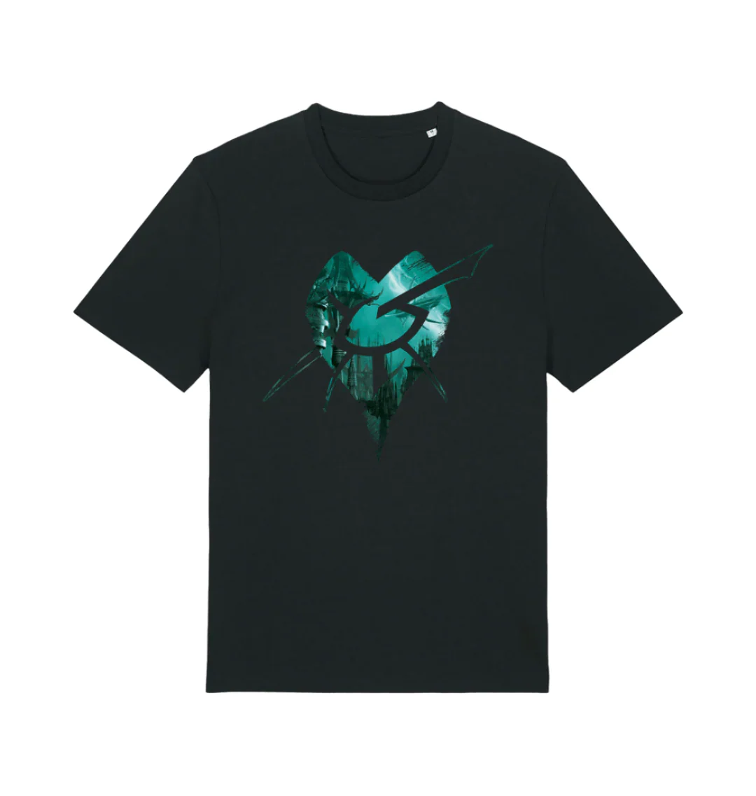 10738-black-l-black-l-variation-1.webp Premium Drukhari Dark City T Shirt
