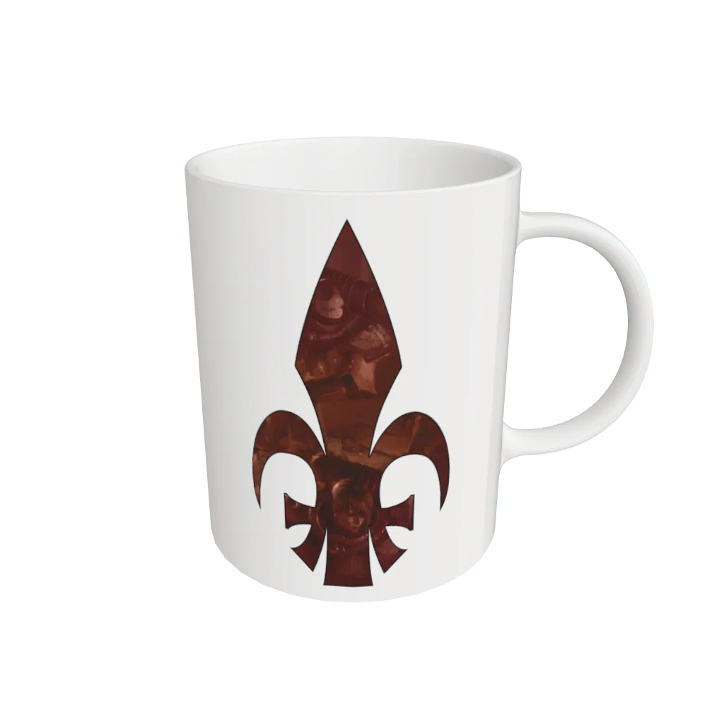 1076-adepta-sororitas-art-mug-3.webp Adepta Sororitas Art Mug