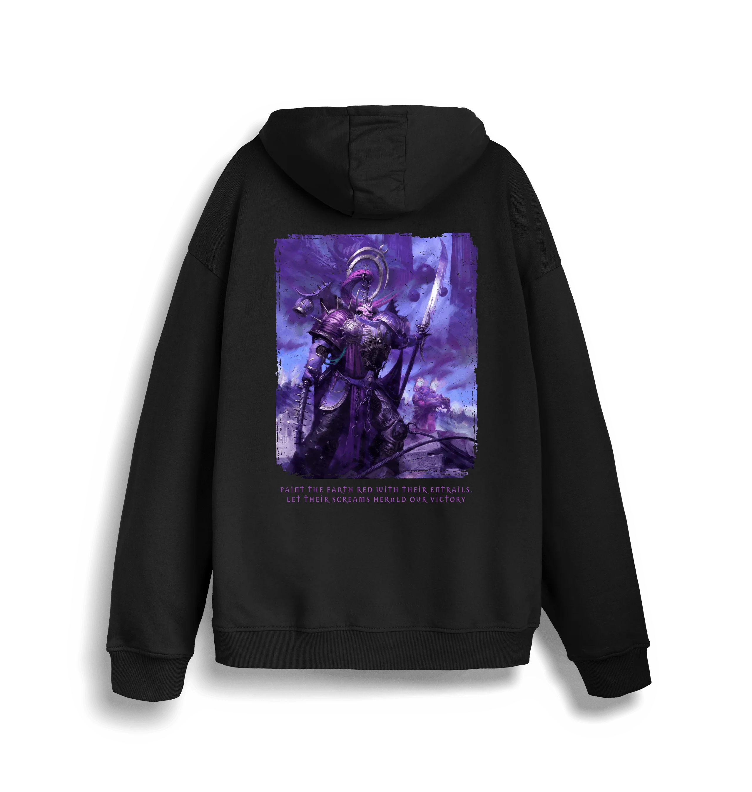 10830-premium-emperor-s-children-lord-exultant-hoodie-1.webp Premium Emperor's Children Lord Exultant Hoodie