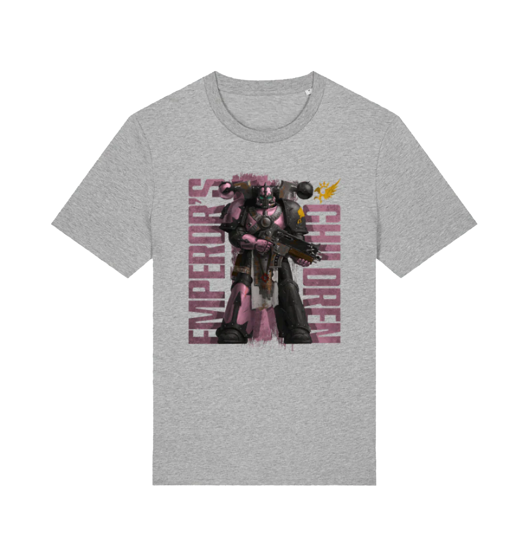 10839-premium-emperor-s-children-t-shirt-1.webp Premium Emperor's Children T Shirt