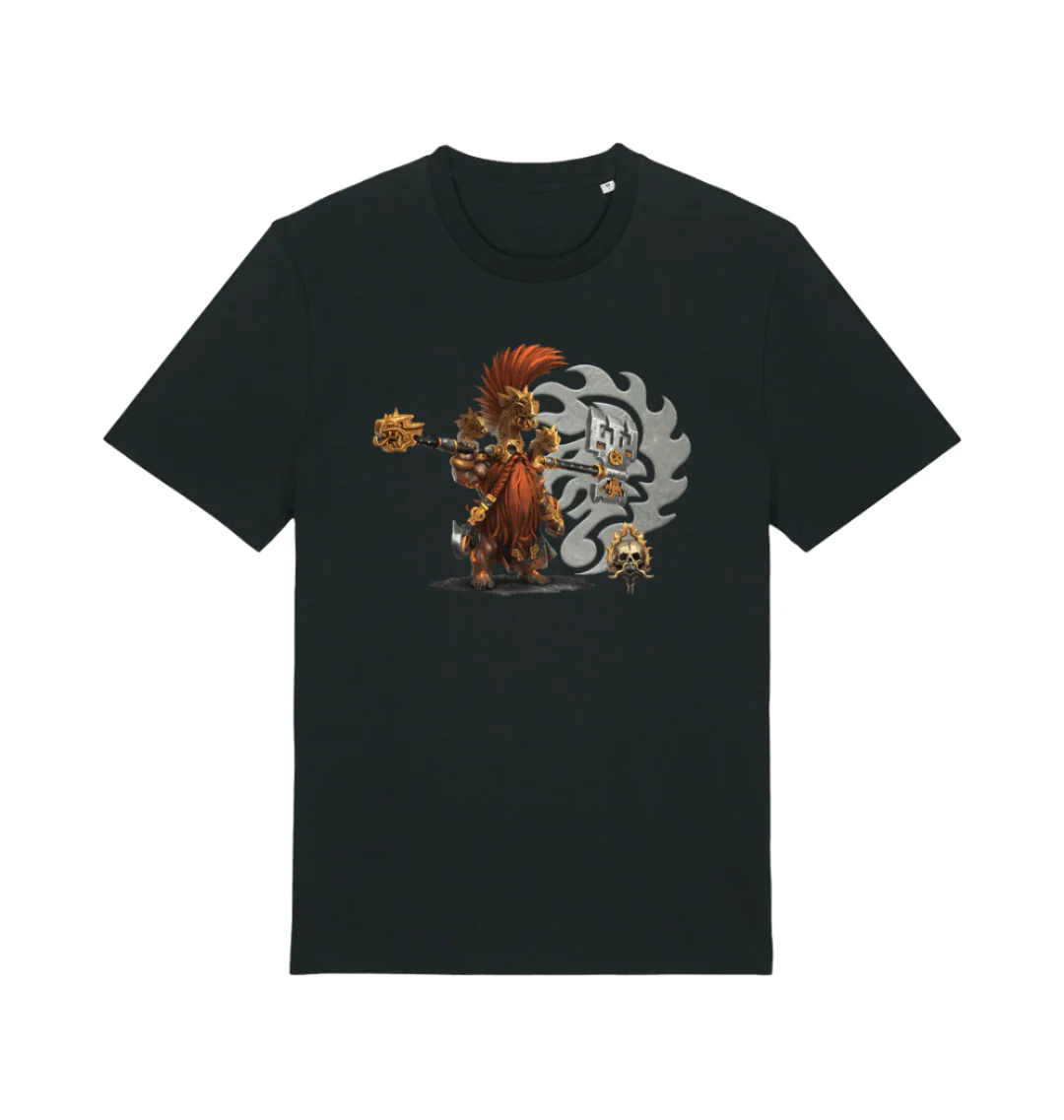 10925-premium-fyreslayers-auric-runefather-t-shirt-1.webp Premium Fyreslayers Auric Runefather T Shirt
