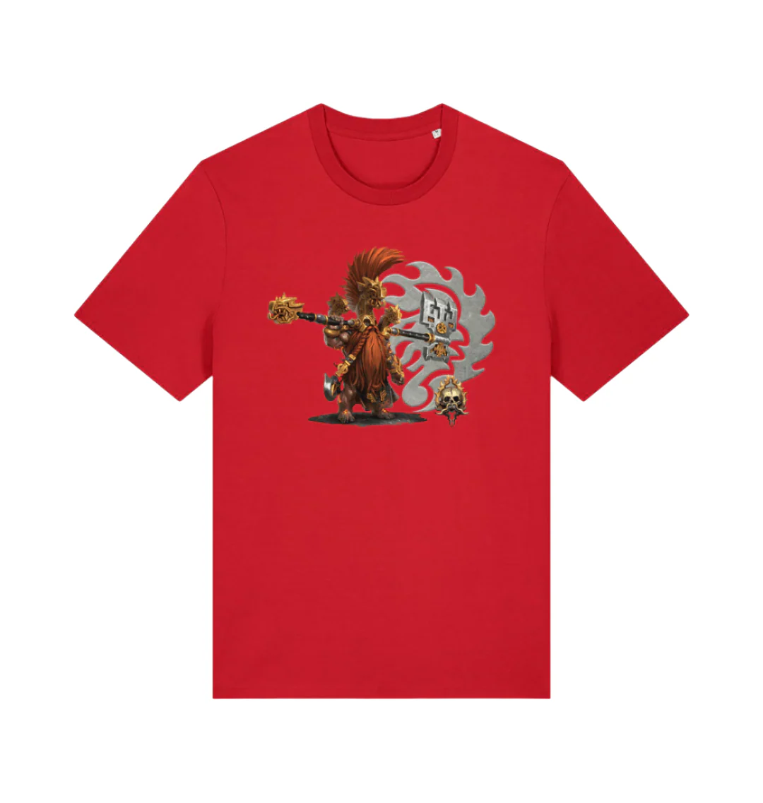 10925-premium-fyreslayers-auric-runefather-t-shirt-2.webp Premium Fyreslayers Auric Runefather T Shirt