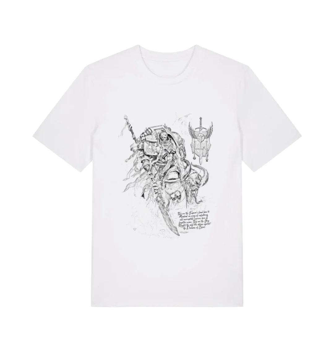 11044-premium-grey-knights-t-shirt-1.webp Premium Grey Knights T Shirt