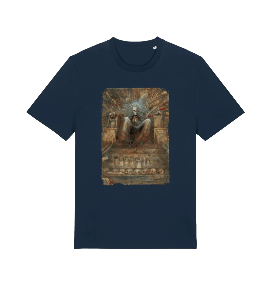 11084-premium-grimdark-the-golden-throne-t-shirt-1.webp Premium GRIMDARK - The Golden Throne T Shirt