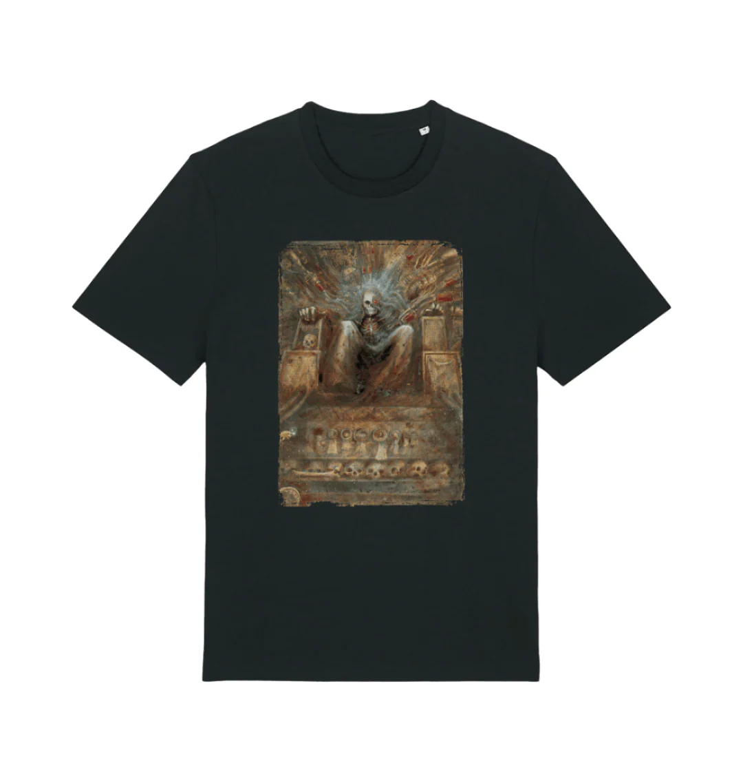 11084-premium-grimdark-the-golden-throne-t-shirt-2.webp Premium GRIMDARK - The Golden Throne T Shirt