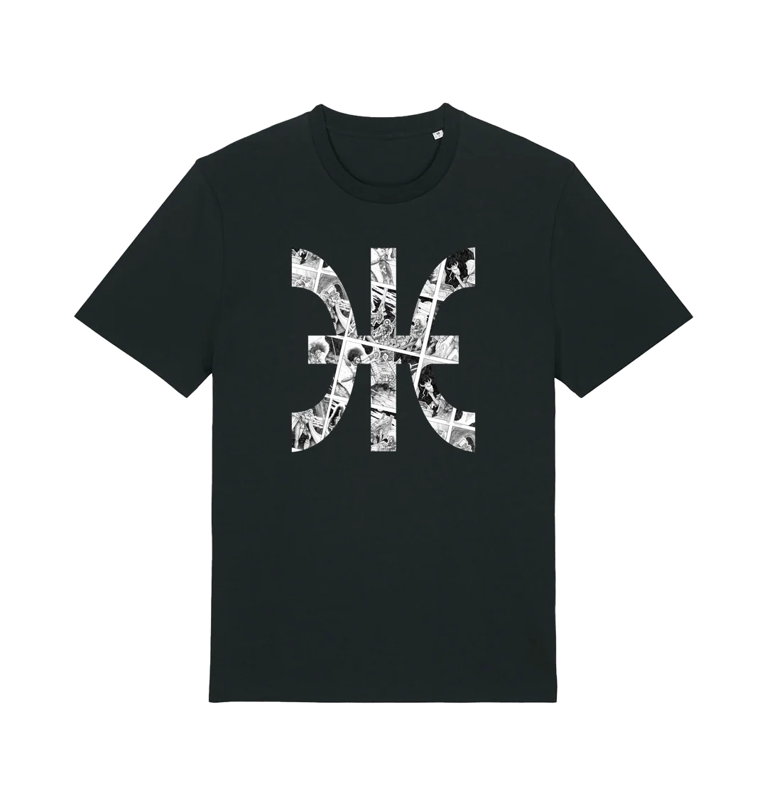 11127-premium-harlequins-retro-logo-t-shirt-1.webp Premium Harlequins Retro Logo T Shirt