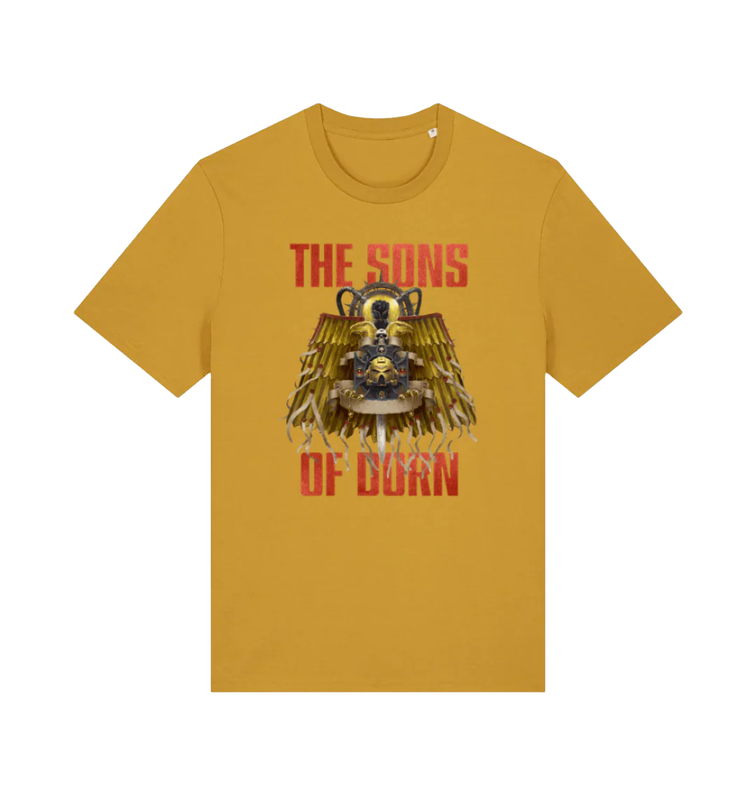 11160-premium-imperial-fists-sons-of-dorn-t-shirt-1.webp Premium Imperial Fists Sons of Dorn T Shirt